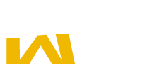 Photos Porno, Filles Nues et Galeries de Photos Sexe | Mind Porn Pirates