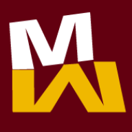 Mindpirates logo
